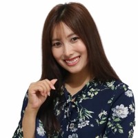 Angie Lee Email