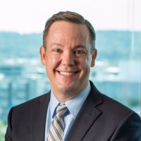 Worthington Enterprises Employee Warren Patterson's profile photo