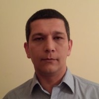 Goran Nikolic Email