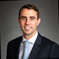 Patrick Reilly Email & Phone Number