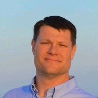 Richard Miller Email & Phone Number