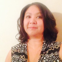 Diane Overmyer Email & Phone Number