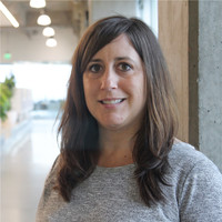 EQ Holdings Employee Jennifer Cisar's profile photo