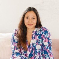 Manna Inc. Employee Shannon McQueen's profile photo
