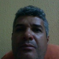 André Miranda Email