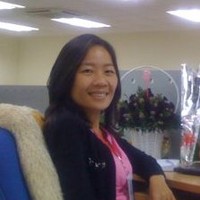 Eccovia Solutions Employee Oanh do's profile photo