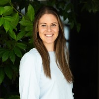 DERTOUR Deutschland Employee Lea Andres's profile photo