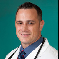 Michael Iten Email & Phone Number