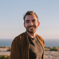 Factorial Employee Biel S's profile photo