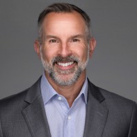 Adam Waitkevich Email & Phone Number