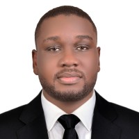 Mohammed Zakaria Email