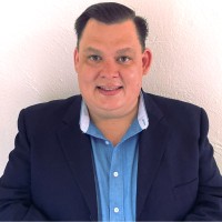 David Bourque Email & Phone Number