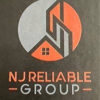 Reliable Group Employee Wilson Morocho's profile photo