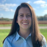 Guilford County Schools Employee Tabitha Gibson's profile photo