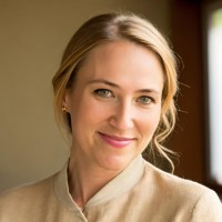 Kaila Lightner Email & Phone Number