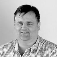 Civiq | Smart. Sure. Pure. Employee Adrian Wilson's profile photo