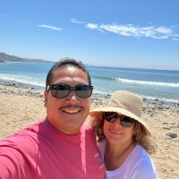 Raymond Luna Email & Phone Number