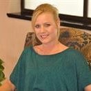 April Phillips Email & Phone Number