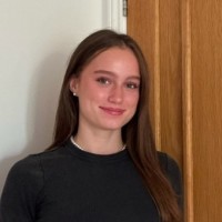 The Manor Barn Employee Madeleine Greenhalgh's profile photo