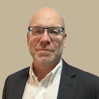 Illume Partners LLC. Employee Paul Roth's profile photo