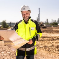 Christian Eichner Email