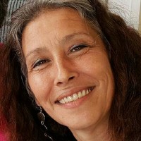 Town of Holbrook Employee Pamela Vayda's profile photo