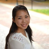 Stanford Children's Health | Lucile Packard Children's Hospital Stanford Employee Victoria Chi's profile photo