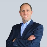 JERA Co., Inc. Employee Fanar Sefa's profile photo