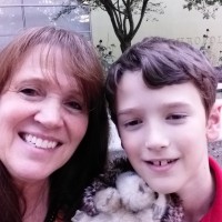 INTEGRIS NEURO LLC Employee Laurie Baldwin's profile photo