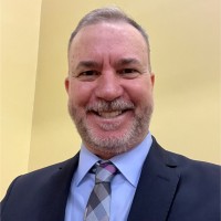 Curso Objetivo Employee Julio Michelato's profile photo