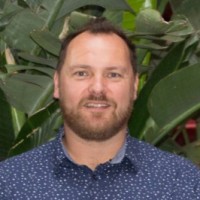 Andy MacGregor Email