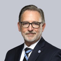 undefined Employee Robert Gamble's profile photo