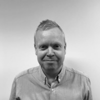 RAA Employee Neil Regan's profile photo