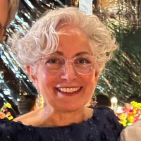 Debra Prieto Email & Phone Number