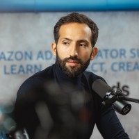 m19 Employee Tarik Hmima's profile photo