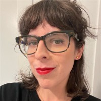 Gina Wassyng Email & Phone Number