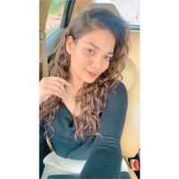 Khushi Behare Email