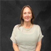Cynthia Crew Email & Phone Number