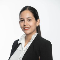 BYDSA Employee Natalia Pinelo Ramirez's profile photo