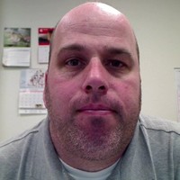 Kevin Dunbar Email & Phone Number