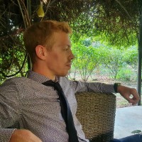 Treviglio Auto srl Employee Matteo Crotti's profile photo