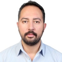 Esad Pehlivanli Email