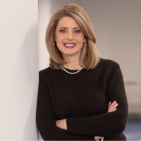 Humanly Employee Janine Meier's profile photo