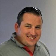 Jason Crawford Email
