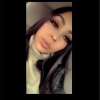 meati™ Employee Jamie Velarde's profile photo