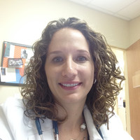 Veterinary Cardiology Consultants Employee Joanne Desana's profile photo