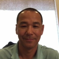 Fidelity Investments Employee Van Ngo's profile photo