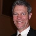 Ontario County Employee Paul Johnson's profile photo