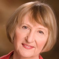 kika Employee Priscilla Brower's profile photo