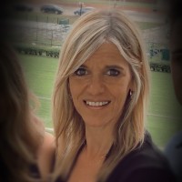 Lynn Schifano Email & Phone Number
